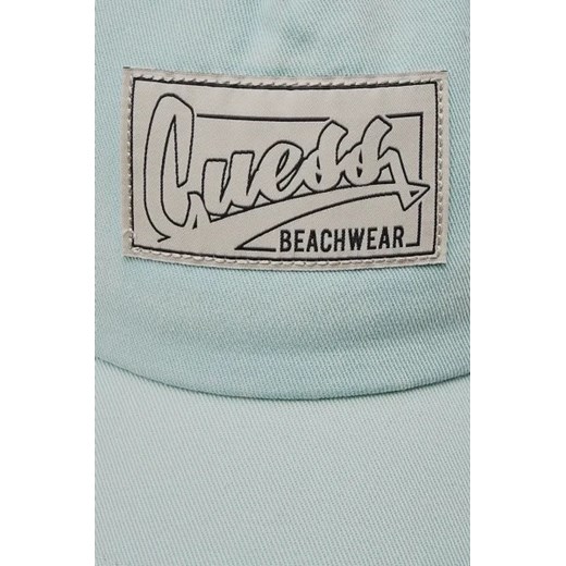 Guess Underwear Bejsbolówka OS wyprzedaż Gomez Fashion Store
