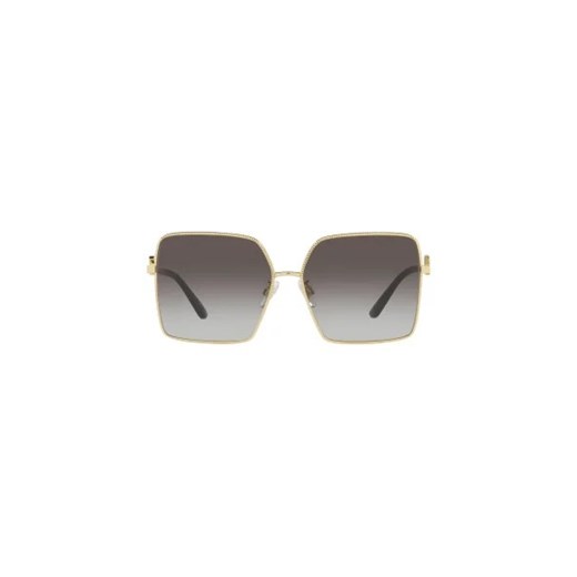 Dolce & Gabbana Okulary przeciwsłoneczne Dolce & Gabbana 60 Gomez Fashion Store