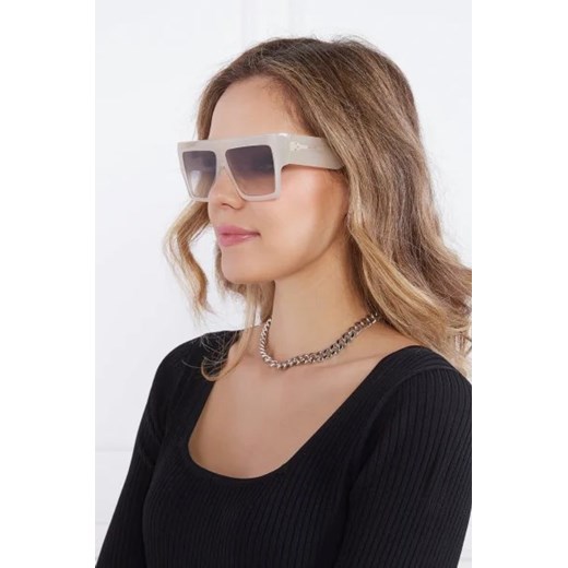 Celine Okulary przeciwsłoneczne Celine 60 promocja Gomez Fashion Store