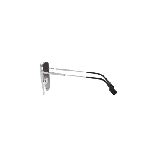 Burberry Okulary przeciwsłoneczne Burberry 61 okazja Gomez Fashion Store