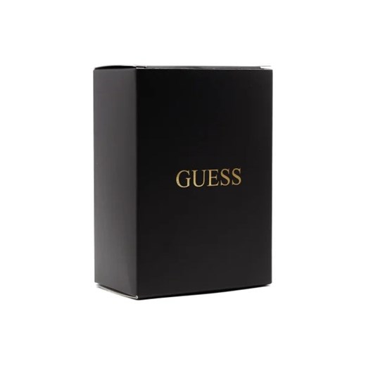 Guess Pasek VEZZOLA Guess S Gomez Fashion Store