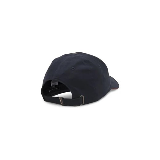 Czapka z daszkiem męska Tommy Hilfiger 