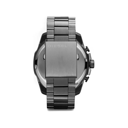 Zegarek Diesel 