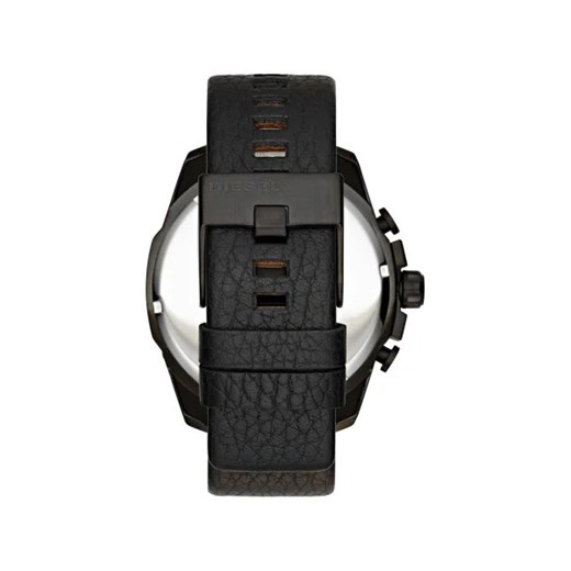 Zegarek Diesel 