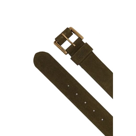 Pasek Polo Ralph Lauren 