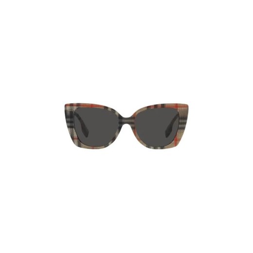 Burberry Okulary przeciwsłoneczne Burberry 54 Gomez Fashion Store