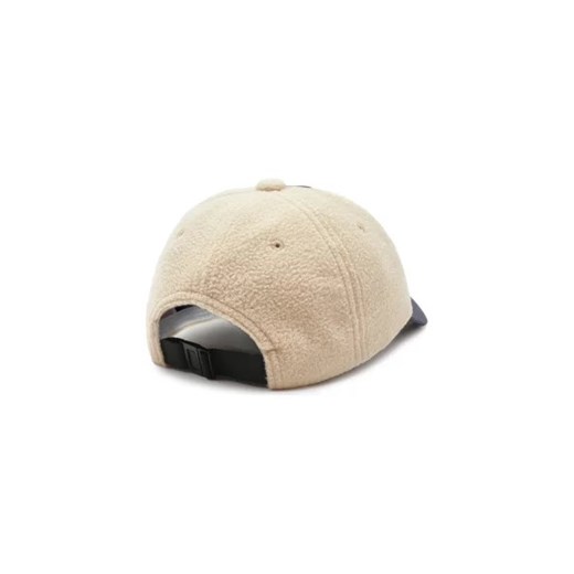 Aeronautica Militare Bejsbolówka Aeronautica Militare OS promocyjna cena Gomez Fashion Store