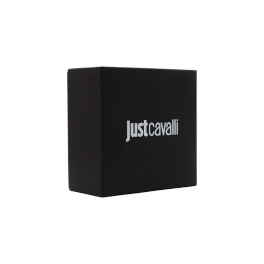 Just Cavalli Skórzany pasek Just Cavalli 100 Gomez Fashion Store