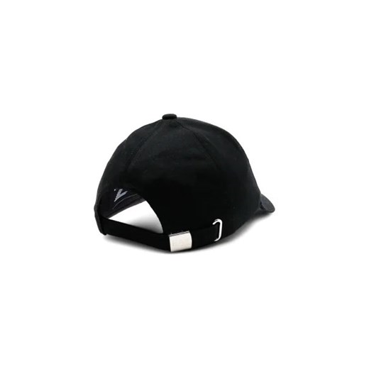 Czapka z daszkiem męska Emporio Armani 
