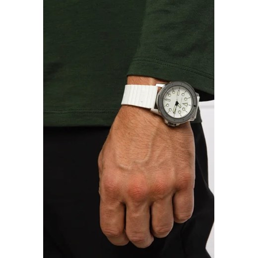 Zegarek Armani Exchange 