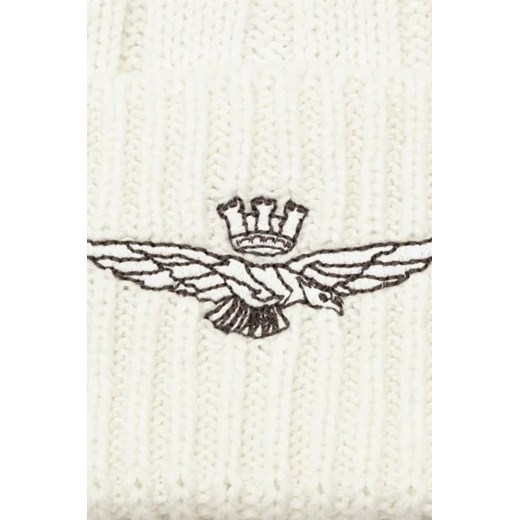 Aeronautica Militare Czapka Aeronautica Militare L wyprzedaż Gomez Fashion Store