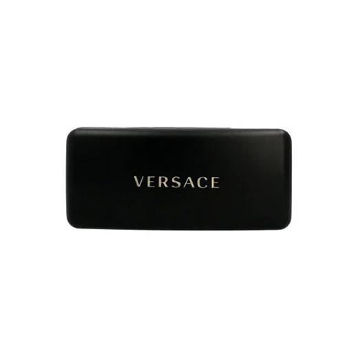 Versace Okulary przeciwsłoneczne Versace 48 Gomez Fashion Store