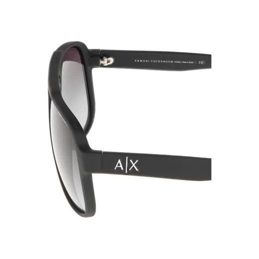 Armani Exchange Okulary przeciwsłoneczne Armani Exchange 61 Gomez Fashion Store