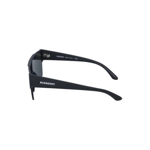 Burberry Okulary przeciwsłoneczne Burberry 38 Gomez Fashion Store