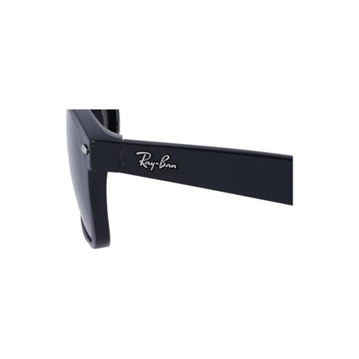 Okulary przeciwsłoneczne Ray-Ban