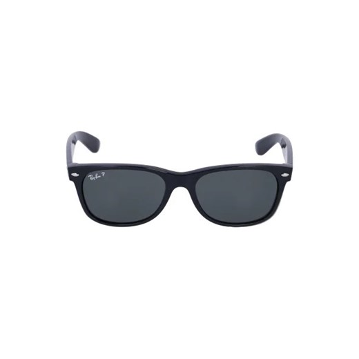 Okulary przeciwsłoneczne Ray-Ban