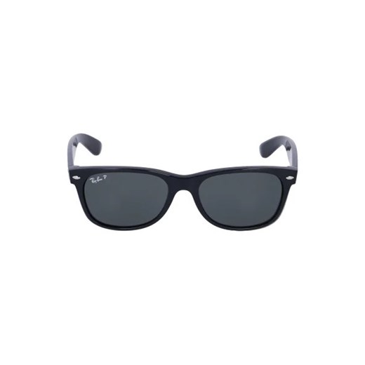Ray-Ban Okulary przeciwsłoneczne 58 okazja Gomez Fashion Store