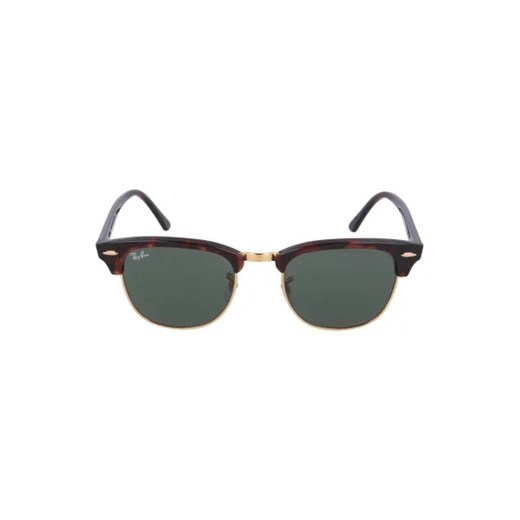 Okulary przeciwsłoneczne damskie Ray-Ban