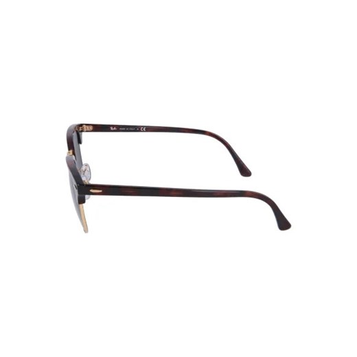 Okulary przeciwsłoneczne damskie Ray-Ban