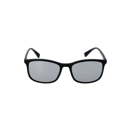 Okulary przeciwsłoneczne Prada 