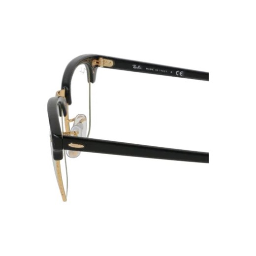 Ray-Ban Okulary optyczne Everglasses 51 okazyjna cena Gomez Fashion Store