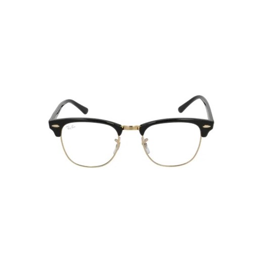 Ray-Ban Okulary optyczne Everglasses 51 Gomez Fashion Store okazja