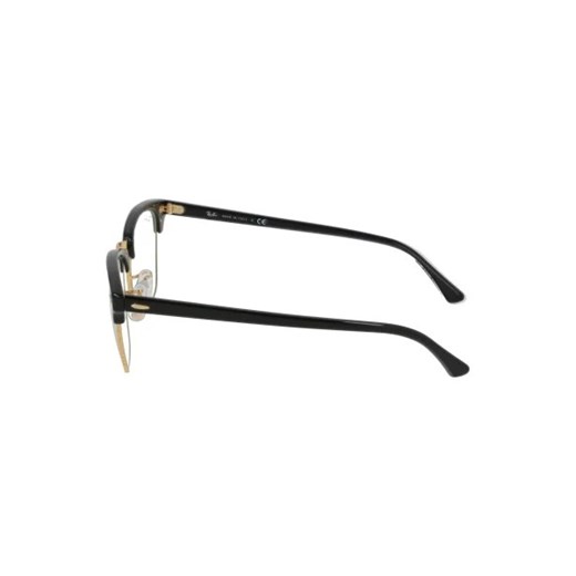 Ray-Ban Okulary optyczne Everglasses 51 okazja Gomez Fashion Store