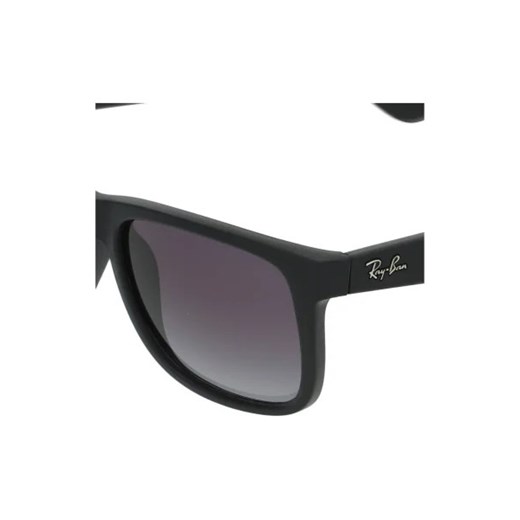 Ray-Ban Okulary przeciwsłoneczne 54 okazja Gomez Fashion Store