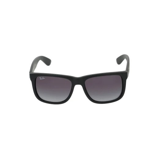 Ray-Ban Okulary przeciwsłoneczne 54 promocja Gomez Fashion Store