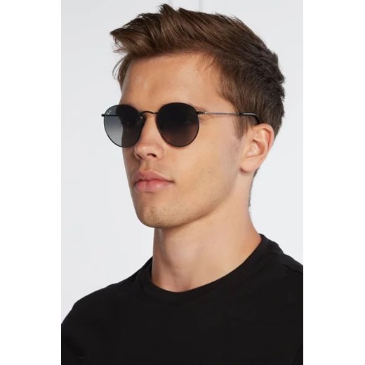 Ray-Ban Okulary przeciwsłoneczne 53 Gomez Fashion Store