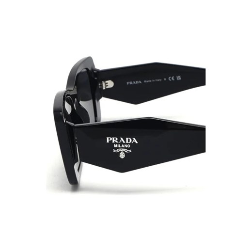 Prada Okulary przeciwsłoneczne Prada 51 Gomez Fashion Store