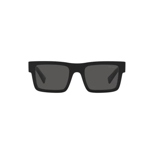 Prada Okulary przeciwsłoneczne Prada 52 wyprzedaż Gomez Fashion Store