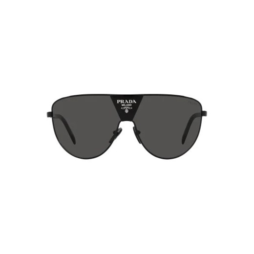 Prada Okulary przeciwsłoneczne Prada 37 promocyjna cena Gomez Fashion Store