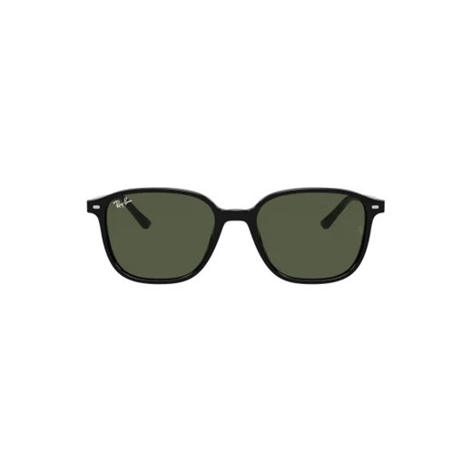 Okulary przeciwsłoneczne damskie Ray-Ban
