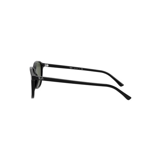 Okulary przeciwsłoneczne damskie Ray-Ban