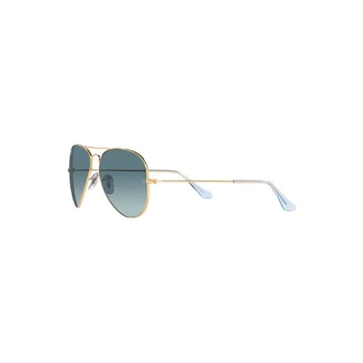 Ray-Ban Okulary przeciwsłoneczne 58 wyprzedaż Gomez Fashion Store