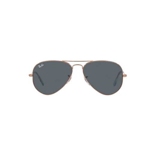 Okulary przeciwsłoneczne Ray-Ban