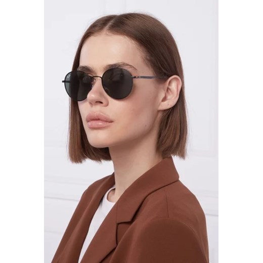 Ray-Ban Okulary przeciwsłoneczne 50 Gomez Fashion Store