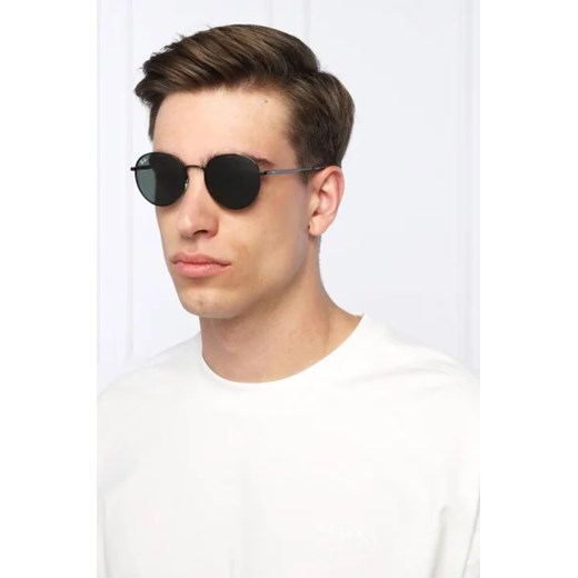 Ray-Ban Okulary przeciwsłoneczne 50 Gomez Fashion Store