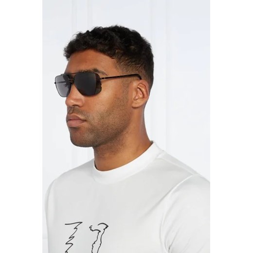 Ray-Ban Okulary przeciwsłoneczne 62 okazja Gomez Fashion Store