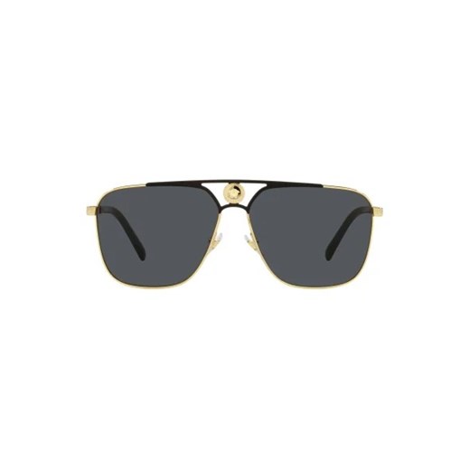Versace Okulary przeciwsłoneczne Versace 61 Gomez Fashion Store