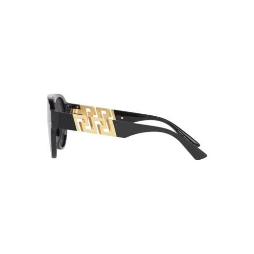 Versace Okulary przeciwsłoneczne Versace 44 okazja Gomez Fashion Store