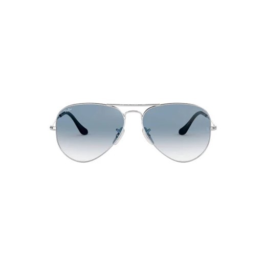 Okulary przeciwsłoneczne Ray-Ban