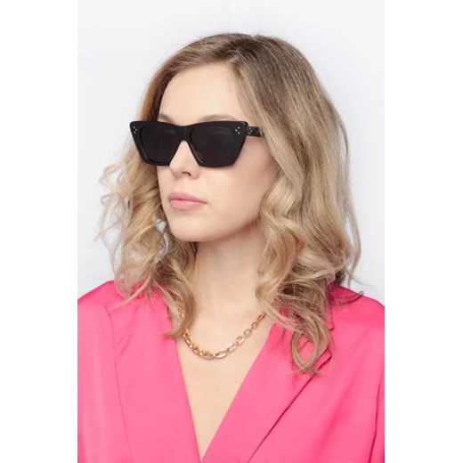 Celine Okulary przeciwsłoneczne Celine 51 Gomez Fashion Store