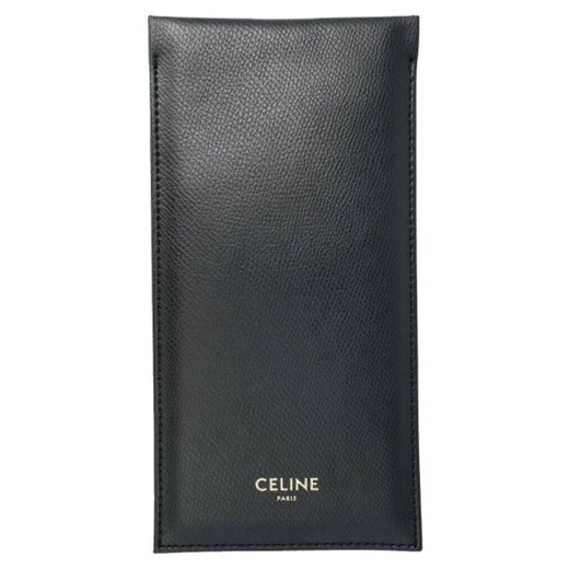 Celine Okulary przeciwsłoneczne Celine 51 Gomez Fashion Store