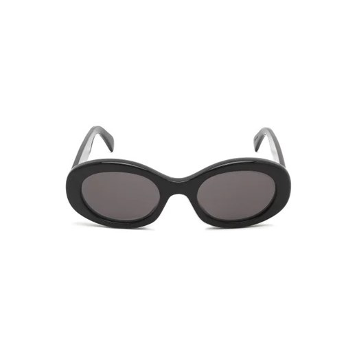 Okulary przeciwsłoneczne damskie Celine 