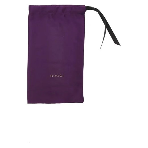 Gucci Okulary przeciwsłoneczne Gucci OS Gomez Fashion Store