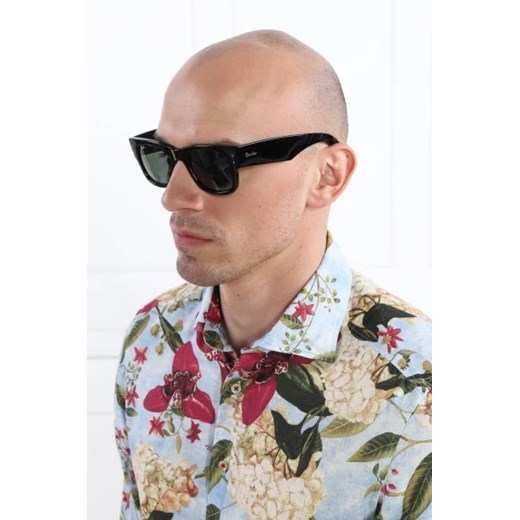 Ray-Ban Okulary przeciwsłoneczne 51 Gomez Fashion Store