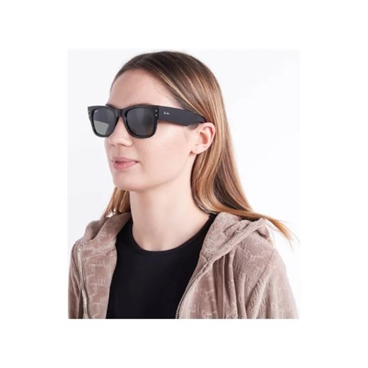 Ray-Ban Okulary przeciwsłoneczne 51 okazja Gomez Fashion Store