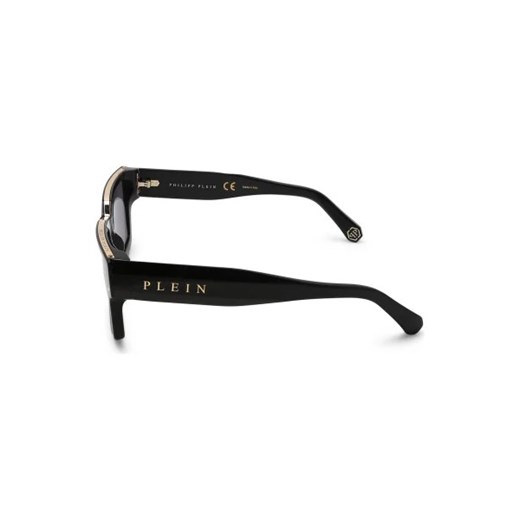 Philipp Plein Okulary przeciwsłoneczne 57 wyprzedaż Gomez Fashion Store